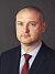 Данч Владимир Степанович